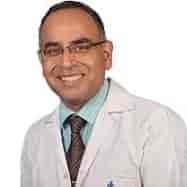 Dr. Sharath Kumar