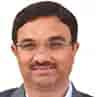 Dr. R Ramesh