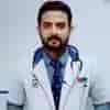 Dr. Mohamed Ramees Sabu C K