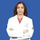 Dr. Dipali Ghanshyam Prabhu