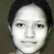Dr. Dipti Gaikwad