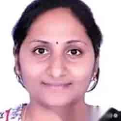Dr. G.Bhavya
