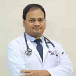 Dr. Ayyappa