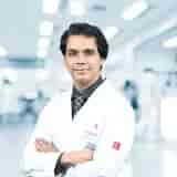 Dr. Sinukumar Bhaskaran