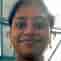 Dr. Laxmi