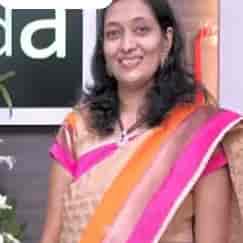 Dr. Rachana Baldota