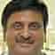 Dr. K.Jai Krishna