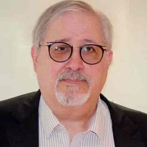 Profile picture of Dr. Victor L. Villemagne