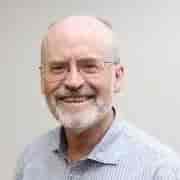 Lex W. Doyle