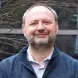 Profile picture of Dr. Helmut Butzkueven