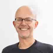 Profile picture of Dr. Olivier Piguet