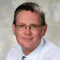 Robert S. Ware