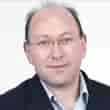 Michael P. Berk