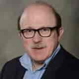 Michael J. Abramson