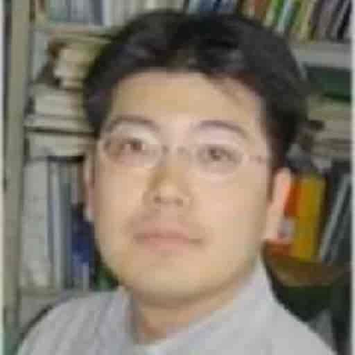 Toru Miyoshi