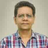 Profile picture of Dr. Dr. Sumitpal Bhatti