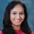 Dr. S. Vyjayanthi