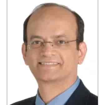 Dr. Mohd. A.Rafey