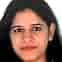 Dr. Karanam Madhuri