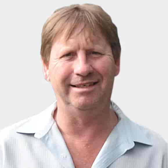 Philip M. Hansbro