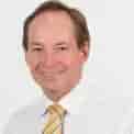 Profile picture of Dr. Stuart L. Graham