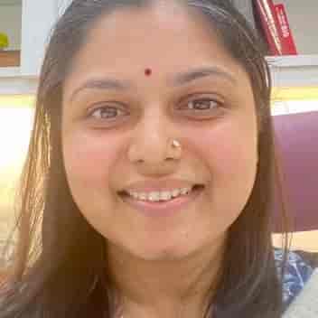 Dr. Sneha Mittal