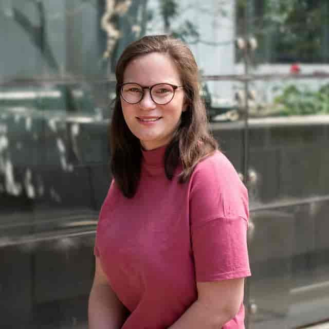Rhea J. Longley