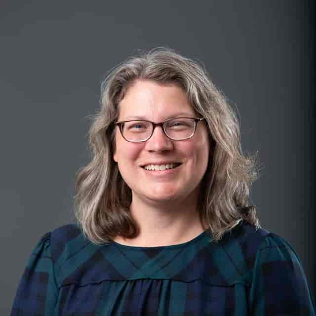 Amy L. Schneider