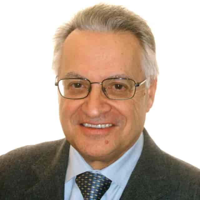 Profile picture of Dr. Emilio Perucca