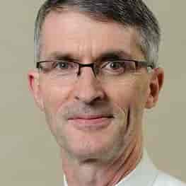 Alan A. Mcnab