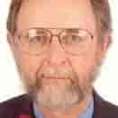 John M. Hutson