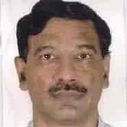 Profile picture of Dr. Dr. Gosavi Nandkishor