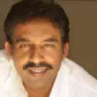 Profile picture of Dr. Dr. Vijay Sonawane