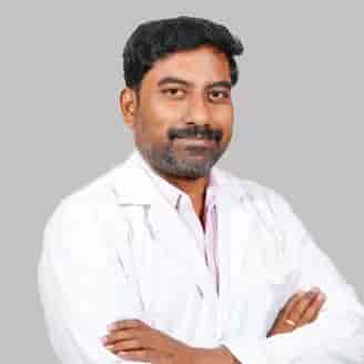 Dr. J.AL.Ranganath