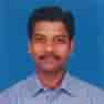 Dr. P.Rajkumar