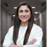Dr. Tripti Raheja