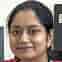 Dr. L Mounika