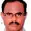 Dr. S.V Reddy