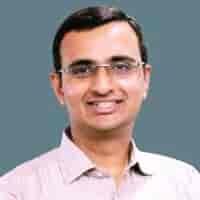 Dr. Sumanth Bhoopal