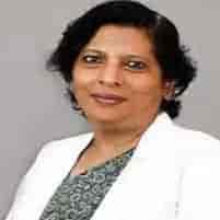 Dr. Rekha Gupta