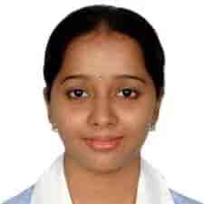 Dr. Rekha