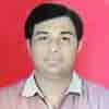 Dr. Amol Lawande