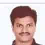 Dr. Amruth Raj