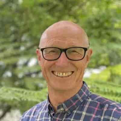 Boyd A. Swinburn