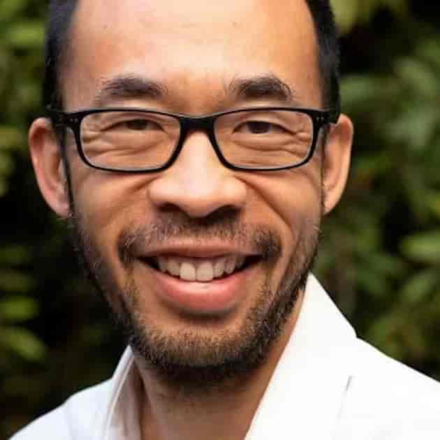 Steven Y. Tong