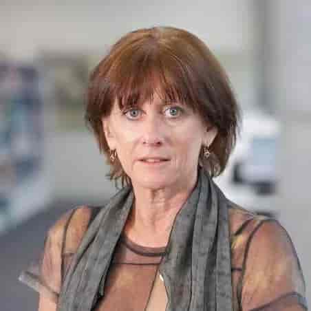 Carol A. Pollock
