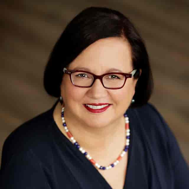 Roslyn N. Boyd
