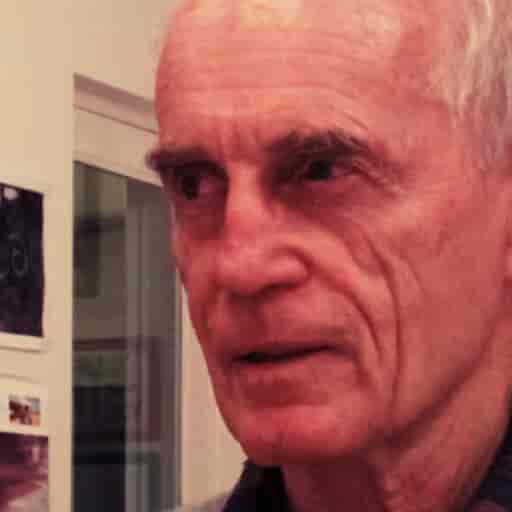 Leighton R. Barnden