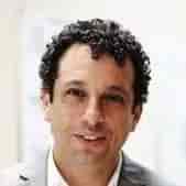 Profile picture of Dr. David J. Szmulewicz