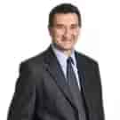 Michael A. Kamm